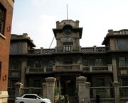 东陵天气预报60天