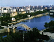辽阳天气预报60天