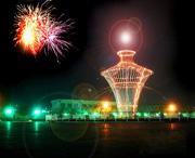 广平天气预报60天