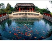章丘后天天气