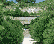 礼县天气预报60天