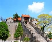 鹿邑天气预报60天