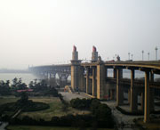 玄武天气预报60天