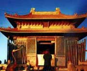 十堰天气预报60天