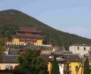 当涂天气预报60天