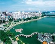 浔阳天气预报60天