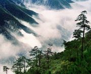 铅山天气预报60天