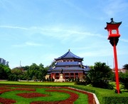 天河天气预报60天