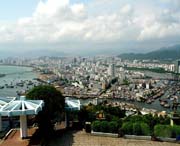 三亚天气预报60天
